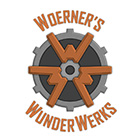 Woerner's WunderWerks